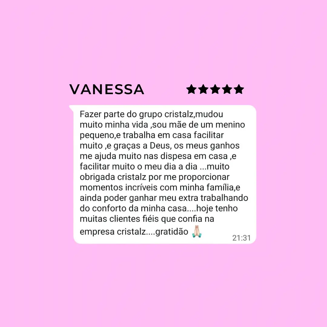 Instagram-Post-Feedback-Depoimento-Minimalista-Elegante-Bege
