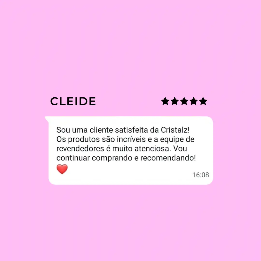 Instagram-Post-Feedback-Depoimento-Minimalista-Elegante-Bege 2
