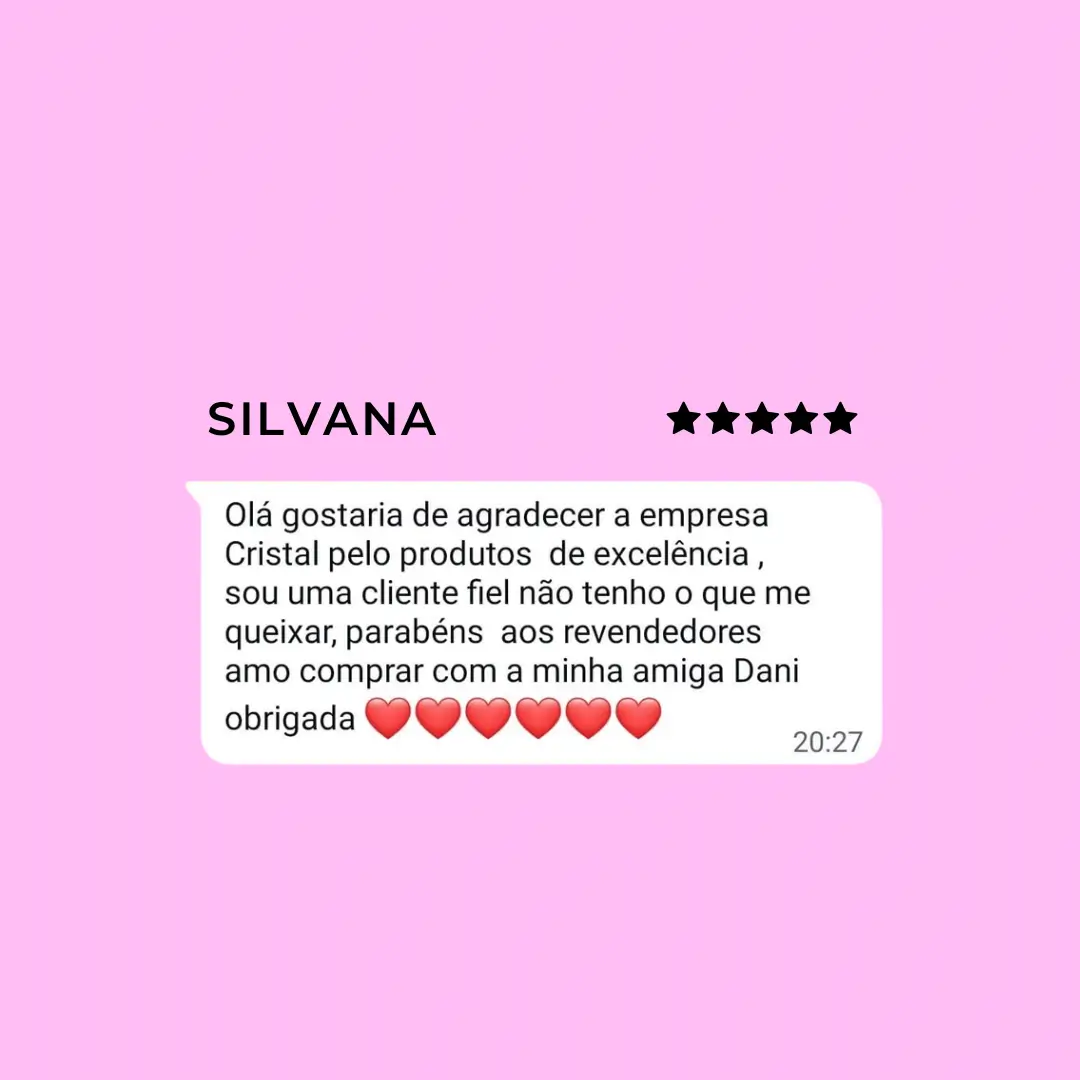 Instagram-Post-Feedback-Depoimento-Minimalista-Elegante-Bege 3