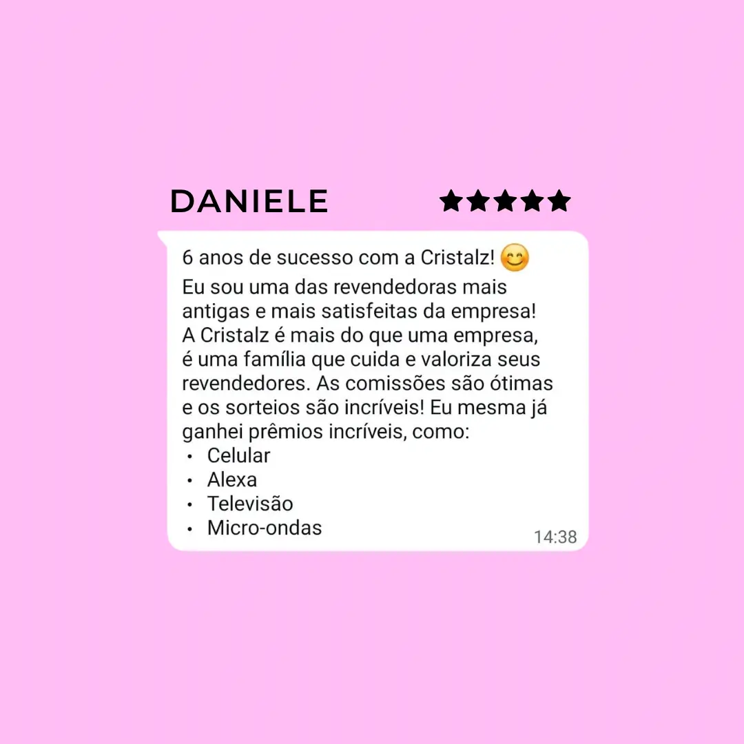 Instagram-Post-Feedback-Depoimento-Minimalista-Elegante-Bege 4
