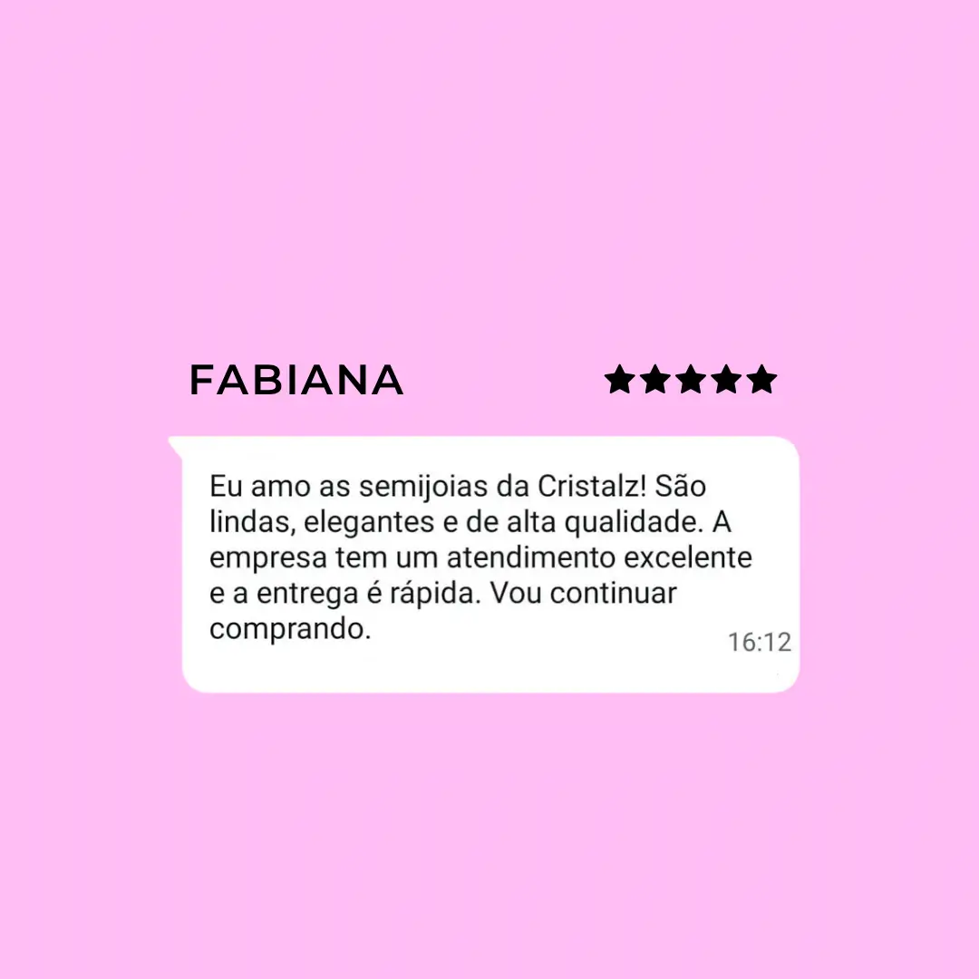 Instagram-Post-Feedback-Depoimento-Minimalista-Elegante-Bege_1 2