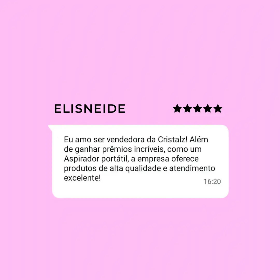Instagram-Post-Feedback-Depoimento-Minimalista-Elegante-Bege_1